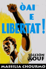Avatar de l’utilisateur